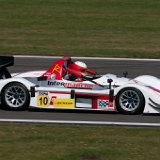 10 : 10, 1000 km, ADAC, Nurburgring