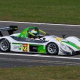 22 : 1000 km, 22, ADAC, Nurburgring