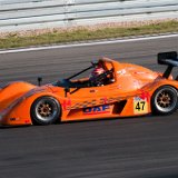 47 : 1000 km, 47, ADAC, Nurburgring