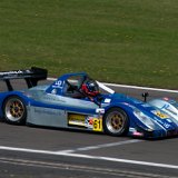 61 : 1000 km, 61, ADAC, Nurburgring