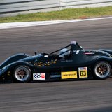 63 : 1000 km, 63, ADAC, Nurburgring