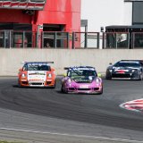 30 99 12  30 - Klasse GTO - Speedlover - MAKELBERGHE Maarten en KERN Lars in een Porsche 997 Cup 99 - Klasse GTO - Belgium Racing - DERDAELE Patric en DERDAELE Dylan in een Porsche GT3 Cup 12 - Klasse GT3 - Kuismanen Competition - KUISMANEN Pertti en PALTTALA Markus in een Ford GT3 : BTCS, Belcar, Belgie, FIA, FIA GT1 World Championship 2011, GT1, Zolder