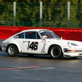 146  PORSCHE 911 : Belgie, Spa Francorchamps, Spa Six Hour (classic), Top Hat Masters All Series