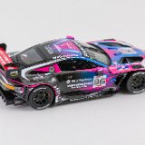 Aston Martin Vantage AMR GT3 Evo 