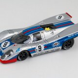 Porsche 917K No.9 Martini Brands Hatch 1000km 1971