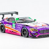 Mercedes AMG GT3 – Wynn’s Racing – Club Special