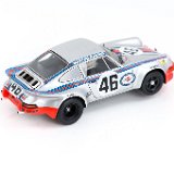 Porsche 911 RSR - 24h Le Mans 1973
