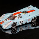 Porsche 917K Watkins Glen can-Am 1971