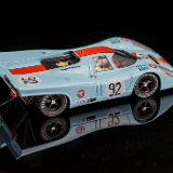 Porsche 917K Watkins Glen can-Am 1971