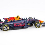 Red Bull Racing TAG Heuer RB13 M.Verstappen Nr.33