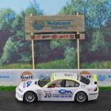 BMW 320i Carly Motors