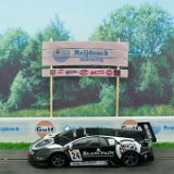 Lamborghini Murcielago Blancpain