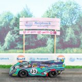 Porsche 917K Martini 6h Watkins Glen 1970