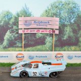 Porsche 917K Watkins Glen can-Am 1971