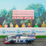 Porsche 917K 1000km Brands Hatch 1971