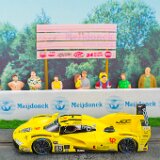 Porsche 963 - 24h of Daytona 2025 - JDC Miller MotorSports