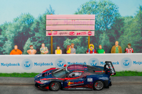 Klik op afbeelding om te vergroten.