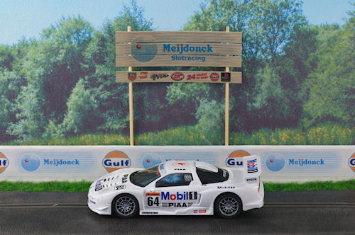 Klik op afbeelding om te vergroten.