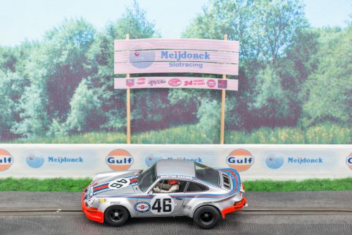 Klik op afbeelding om te vergroten.