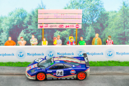 Klik op afbeelding om te vergroten.