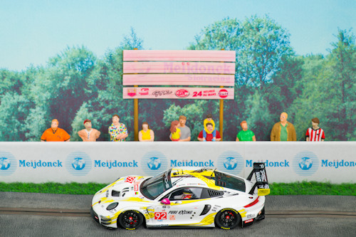 Klik op afbeelding om te vergroten.