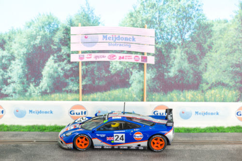 Klik op afbeelding om te vergroten.