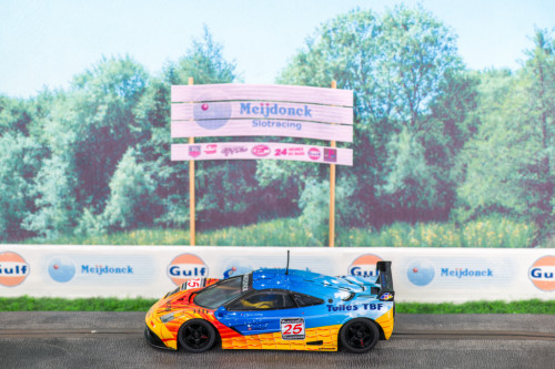 Klik op afbeelding om te vergroten.