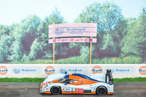 Klik op afbeelding om te vergroten.