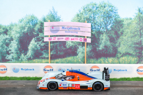 Klik op afbeelding om te vergroten.