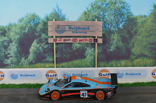 Klik op afbeelding om te vergroten.