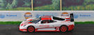 Mosler clubcar no.3
