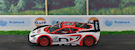 Ascari clubcar no.4