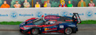 Ferrari 296 GT3 Franz Hermann