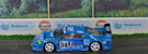 Ferrari F40 Pilot Le Mans 1995