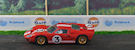 Ford GT40 - nr. 3