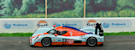  Lola Aston Martin 007