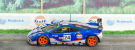 McLaren F1 GTR - Gulf 24