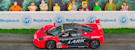 McLaren 60 JGTC 1996