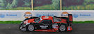 Nissan Unisia Jecs Le Mans 1997