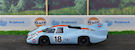 Porsche 917 LH Le Mans 1971