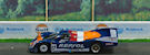 Porsche 962C Repsol Le Mans 1989