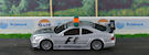 Safety Car F1