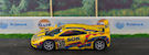 McLaren F1 GTR - SOK