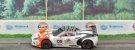 Spyker C8 GT2R 24h WES 2015