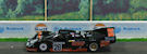 Porsche 956C Swapshop Le Mans 1984