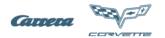 corvette_uitsnede
