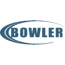 bowler