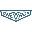 chevron