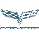 corvette