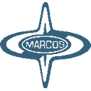 marcos